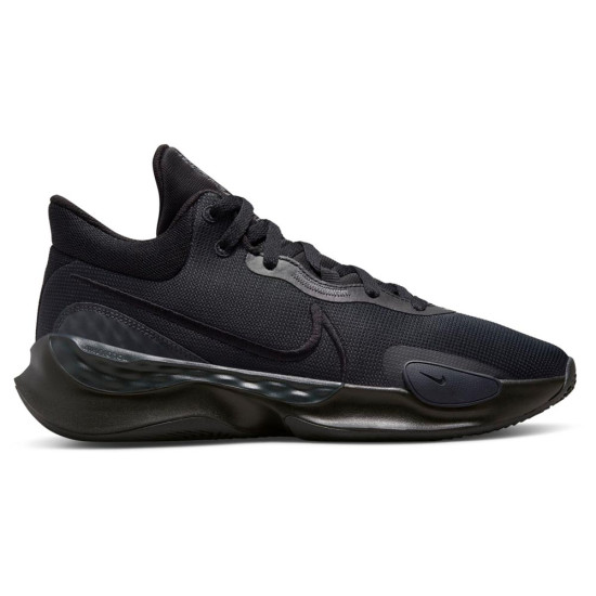 Nike Renew Elevate III